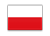 ITALCLIMA SERVICE srl - Polski